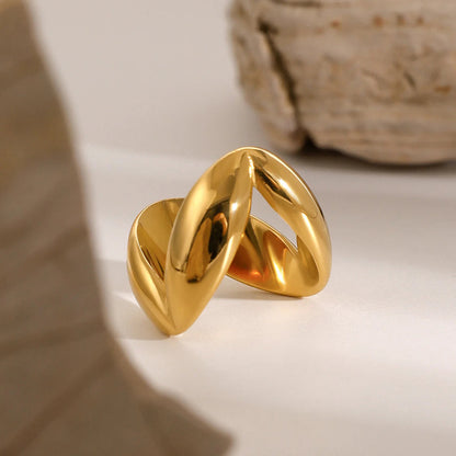 Orla Ring