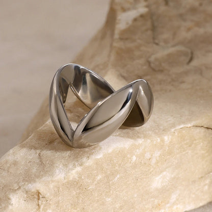 Orla Ring