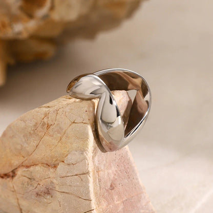 Orla Ring