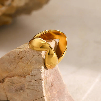 Orla Ring