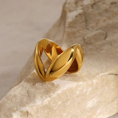 Orla Ring