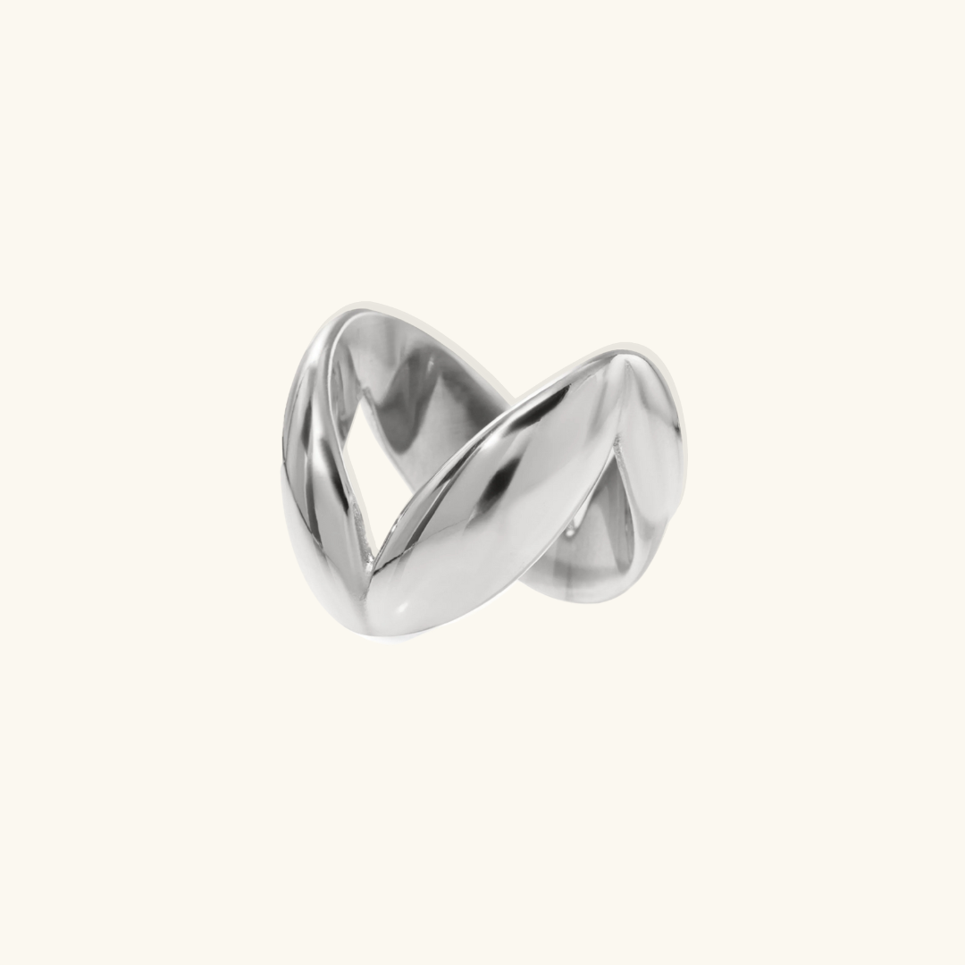 Orla Ring