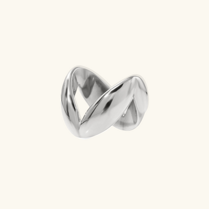 Orla Ring