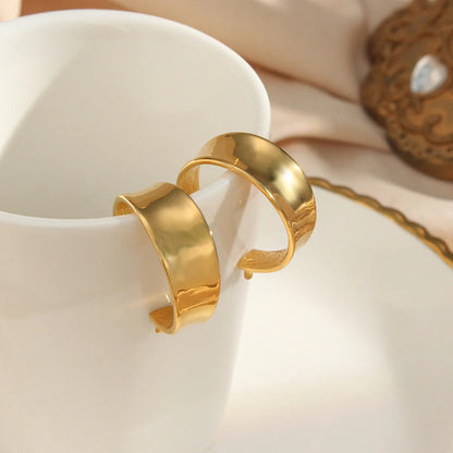Mathilde Earrings