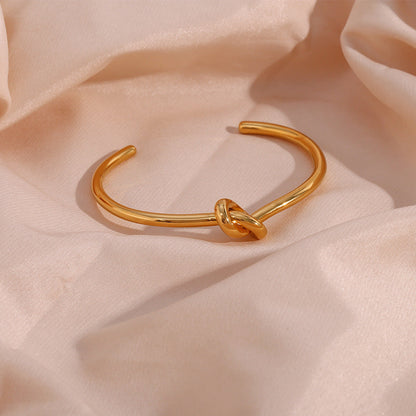Cordelia Bangle