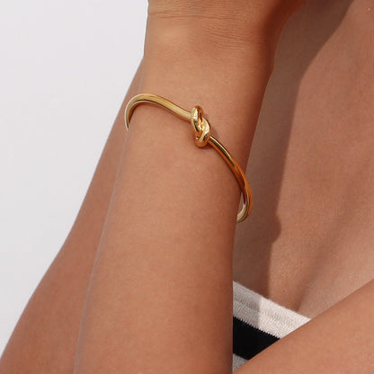Cordelia Bangle