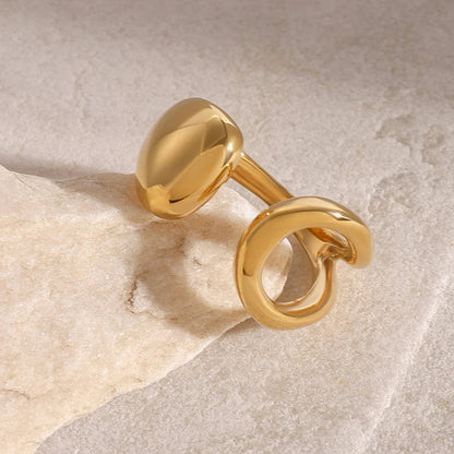 Nellie Ring
