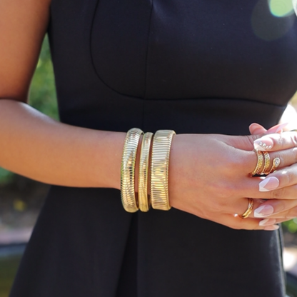 Amani Bracelet