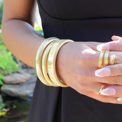 Amani Bracelet