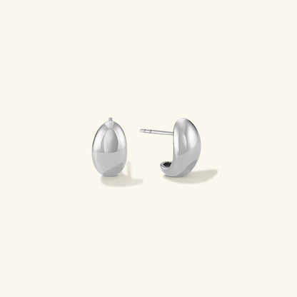 Noemie Earrings