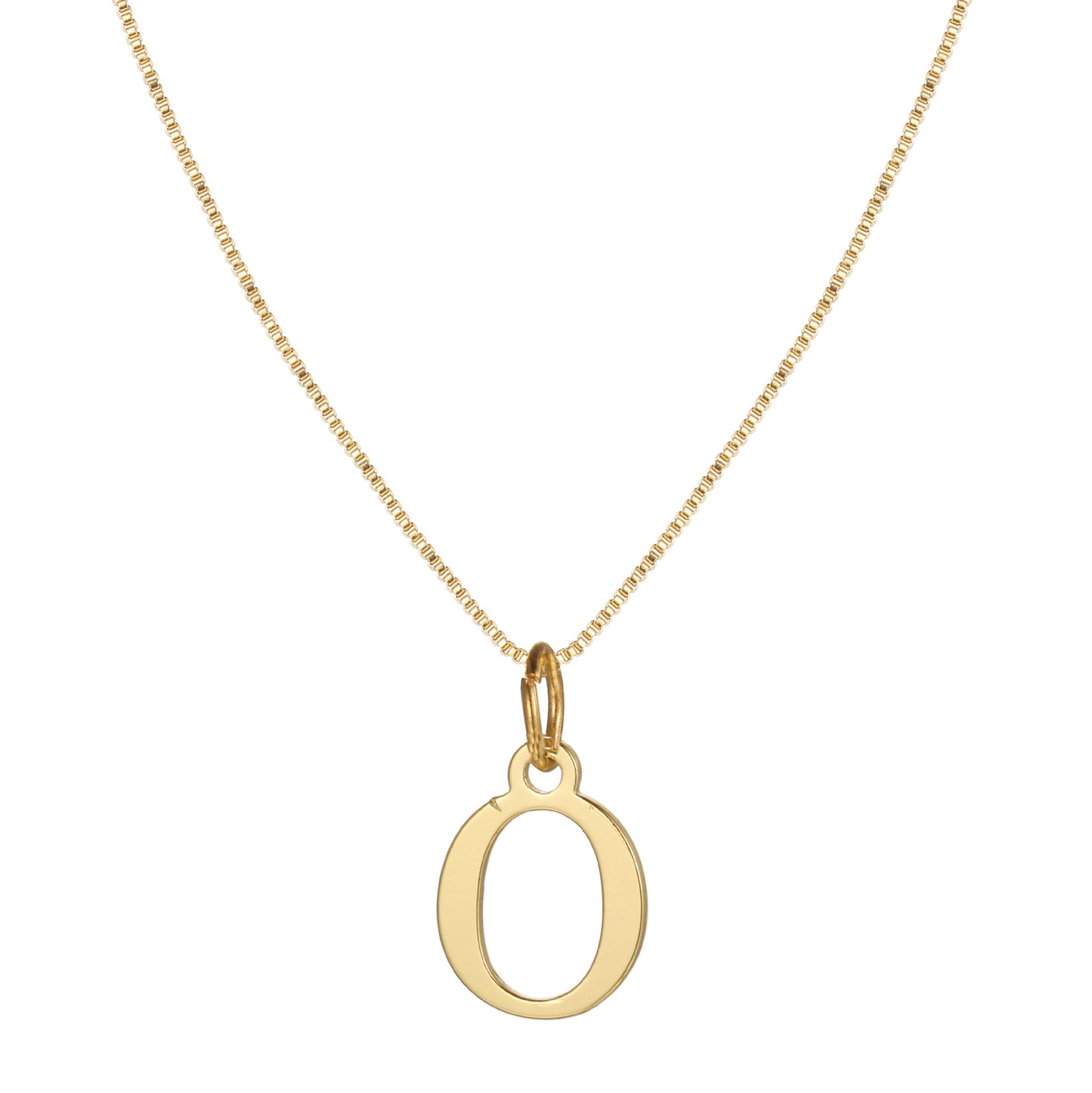 Asterra Initial Chain