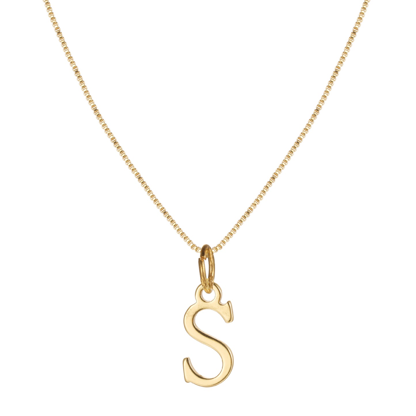 Asterra Initial Chain