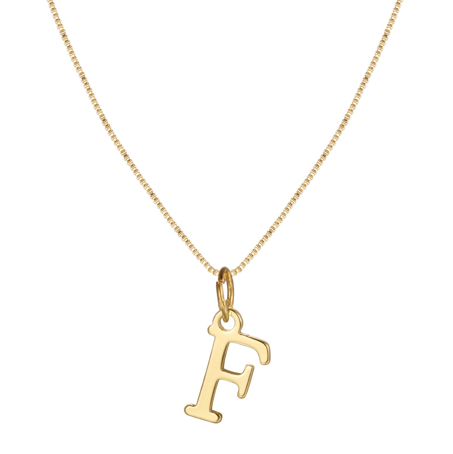 Asterra Initial Chain