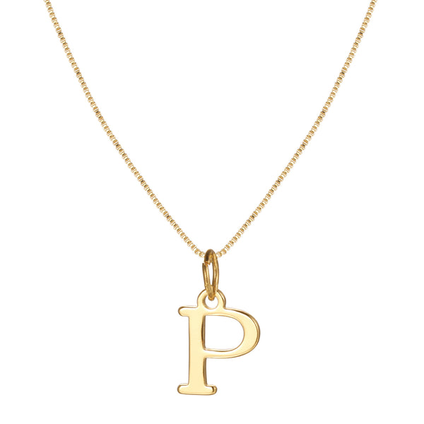 Asterra Initial Chain