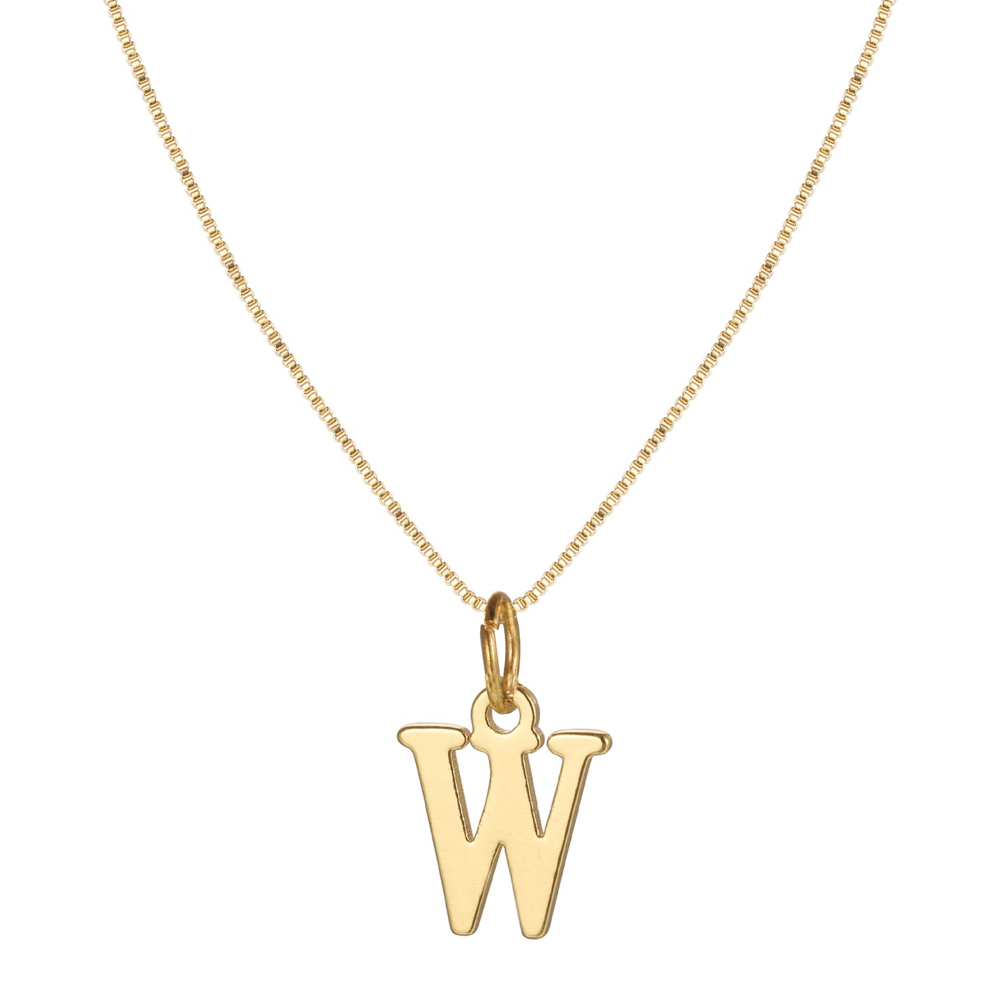 Asterra Initial Chain