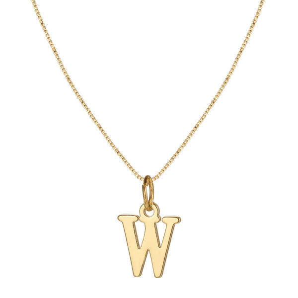 Asterra Initial Chain