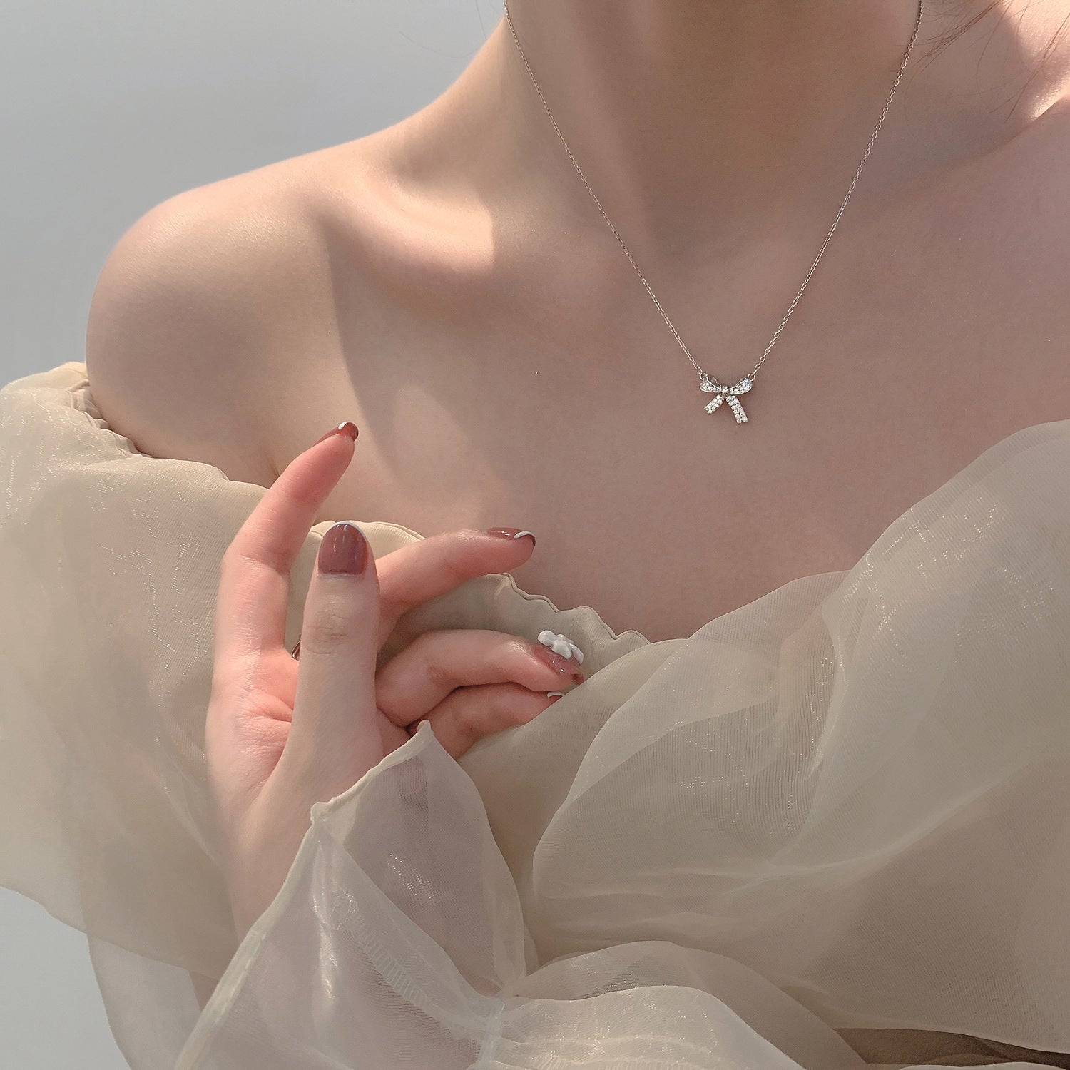 Selected Variant Image