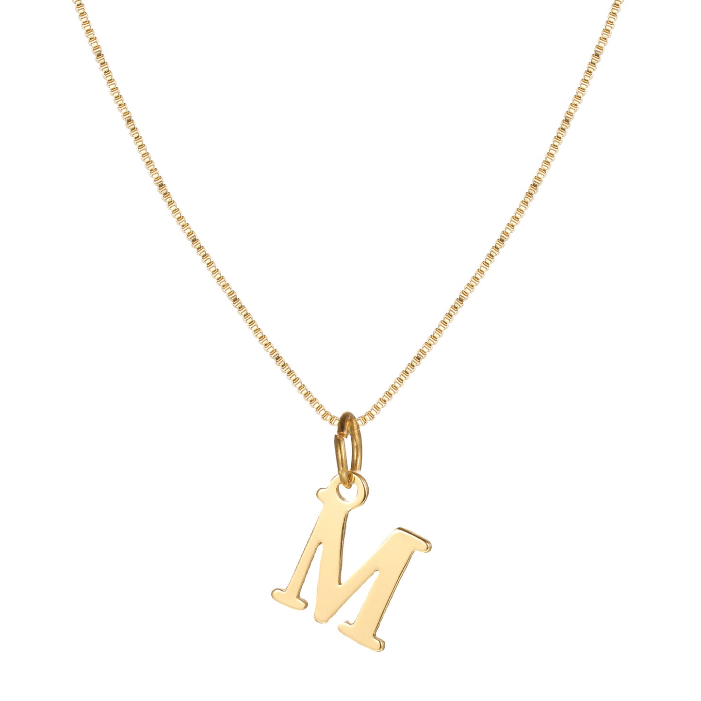 Asterra Initial Chain