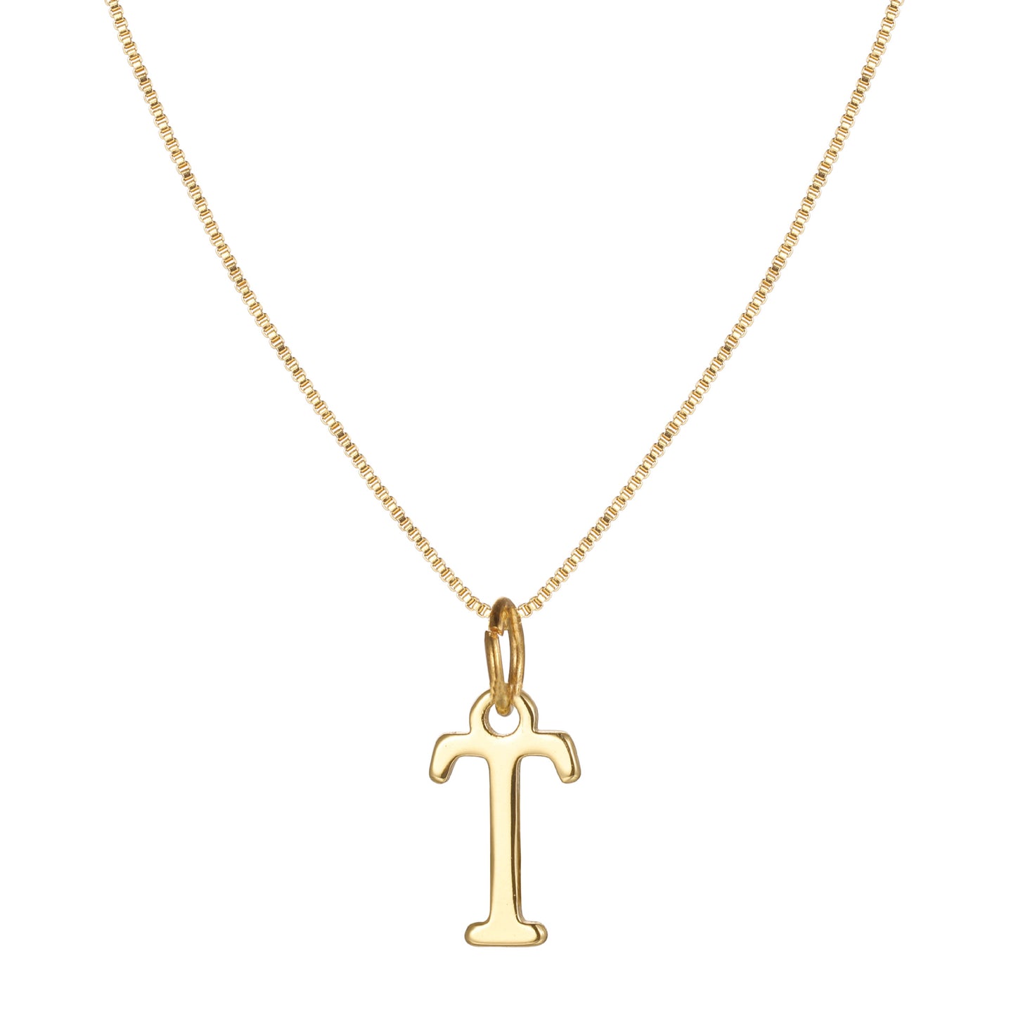 Asterra Initial Chain