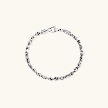 Vesna Rope Bracelet