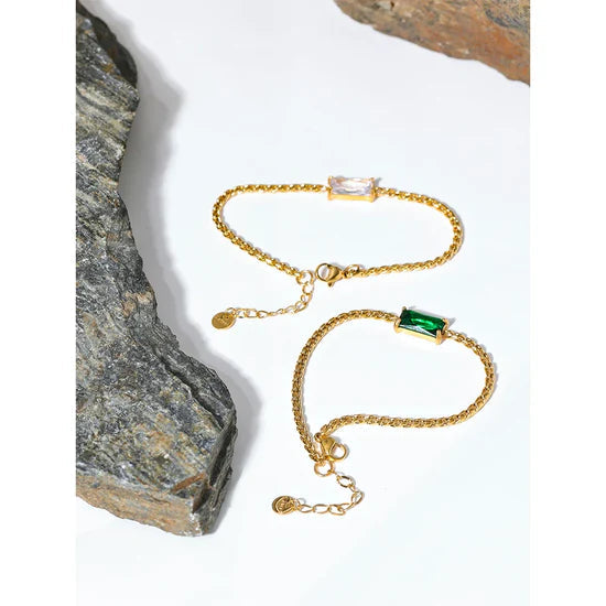Mireille Bracelet