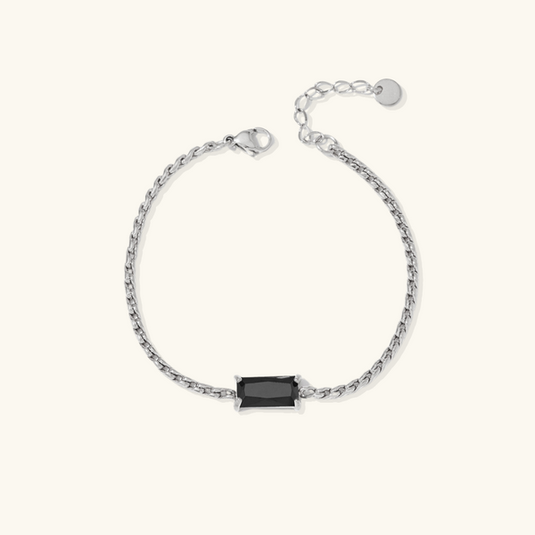 Mireille Bracelet