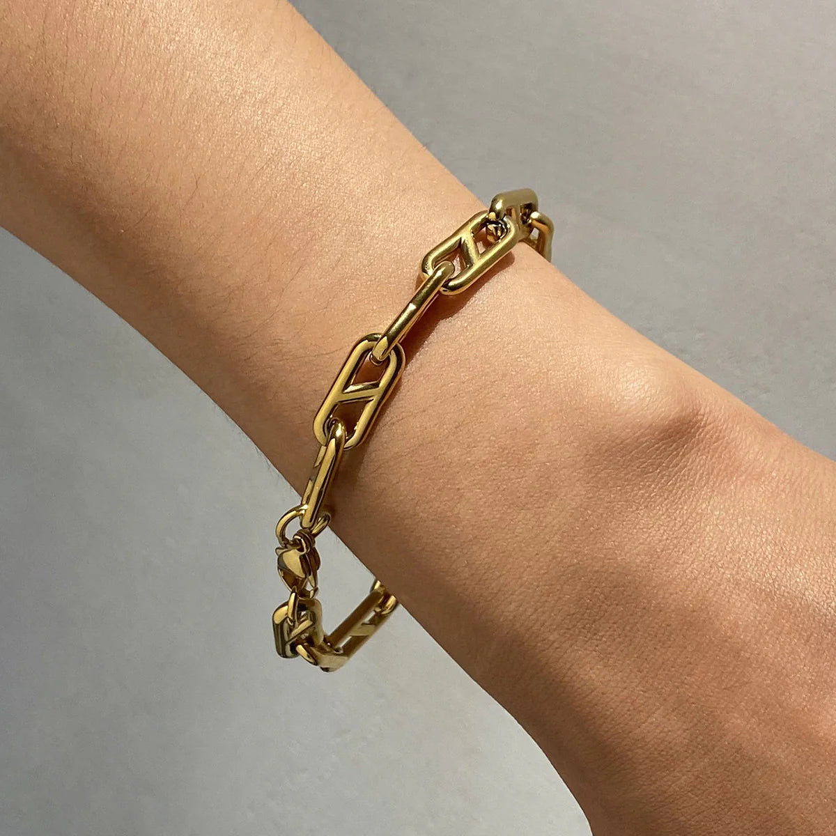 Lior Bracelet