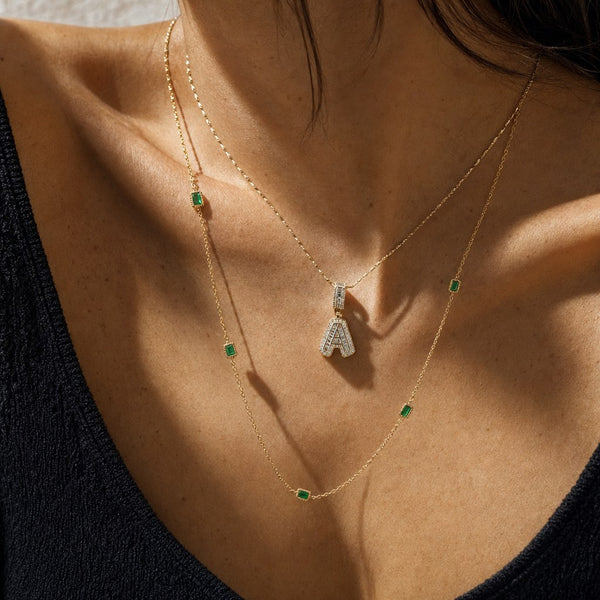insta v2 2 neck initial
