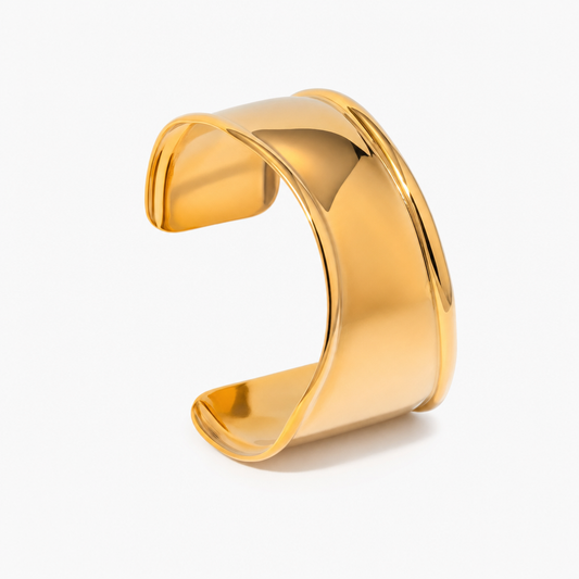Mirembe Bangle