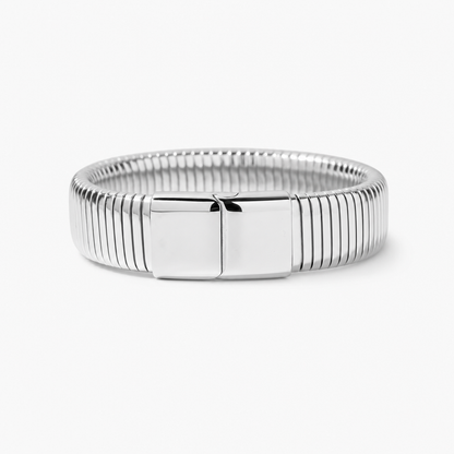 Amani Bracelet (Silver)