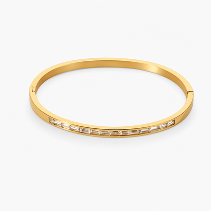 Cosima Bracelet