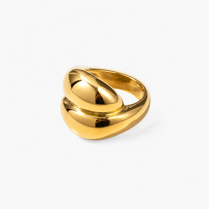 Maelle Ring