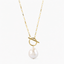 Pearl Collection