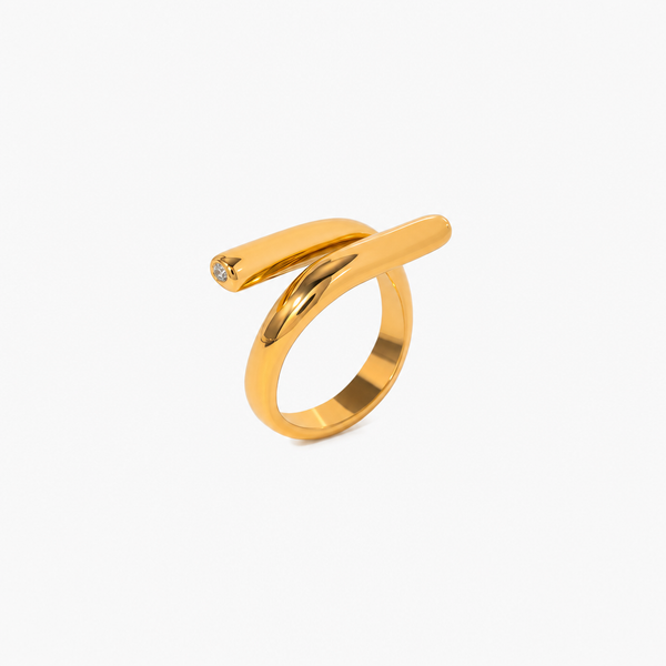 Sunny Ring