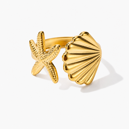 Wilda Ring