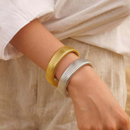 Amani Bracelet