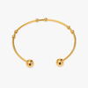 Calista Bangle