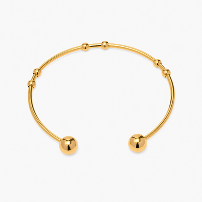 Calista Bangle