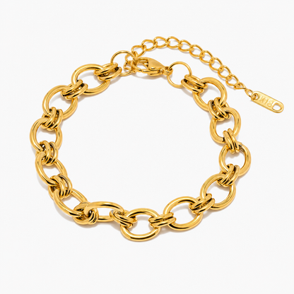 Marnie Bracelet