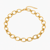 Marnie Necklace