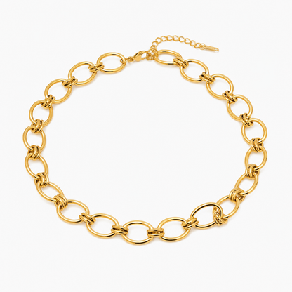 Marnie Necklace