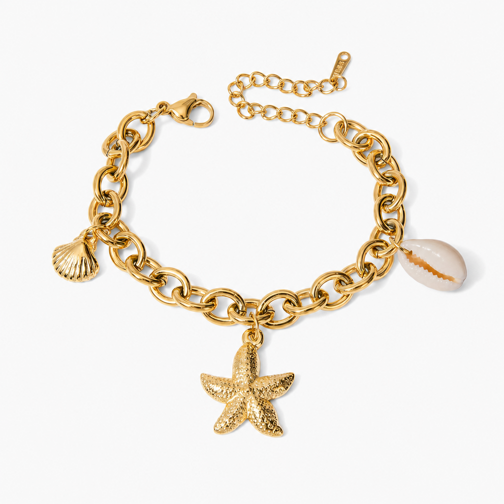 Marisol Bracelet