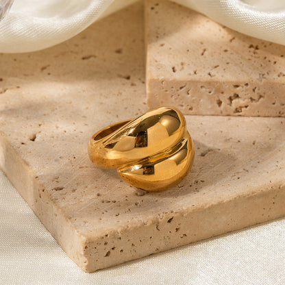 Maelle Ring
