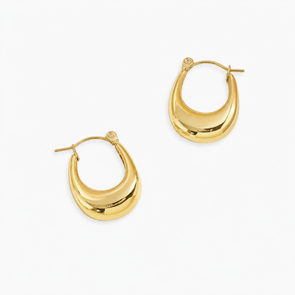 Rafaela Earrings