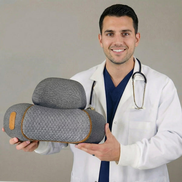 CerviFlex