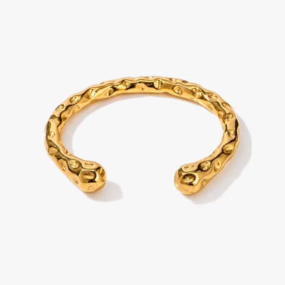 Liv Bangle