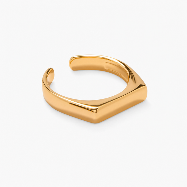 Verona Ring
