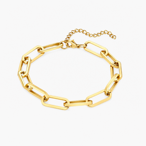 Soleil Bracelet