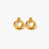 Ursina Earrings