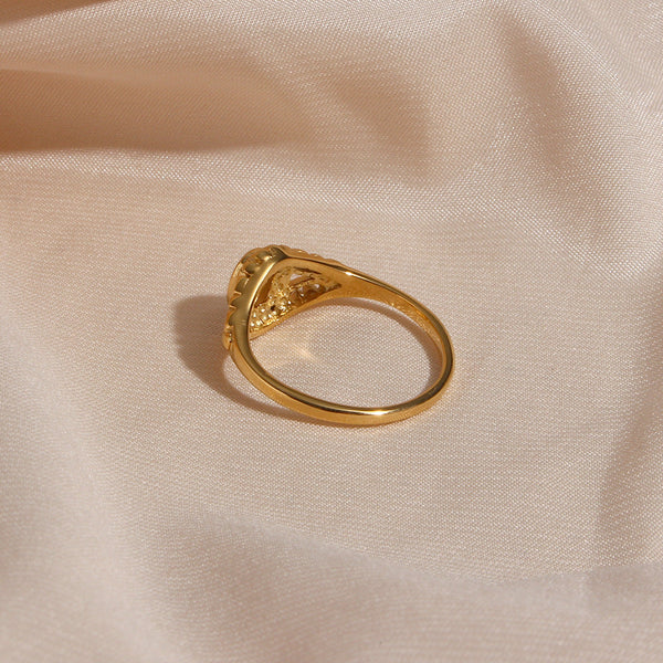 Marit Vintage Ring